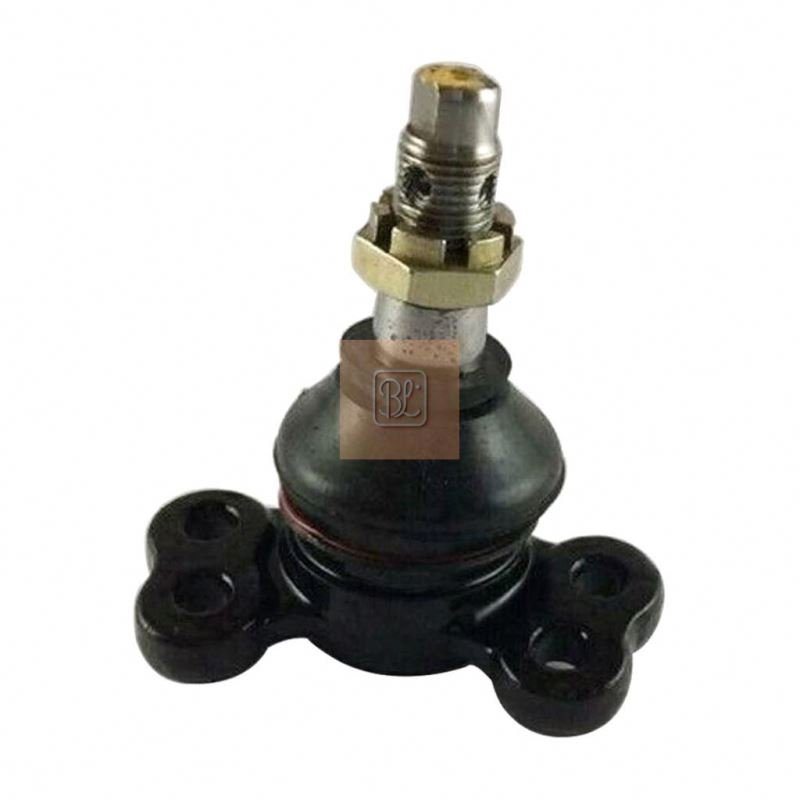 134d9aa P27 Parts for Mahindra Ball Joint Steering Suspension Ball Joint Front Axle Upper 0401BA0140N